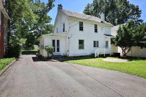 426 E Torrence Rd, Columbus, OH 43214 photo 35