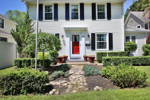 426 E Torrence Rd, Columbus, OH 43214 photo 3