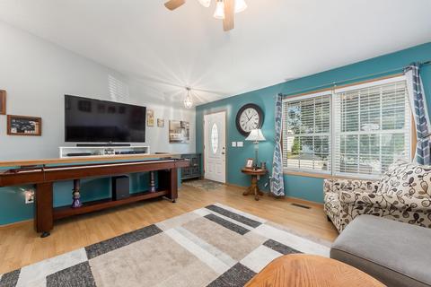 5555 Stevens Dr, Orient, OH 43146 photo 7