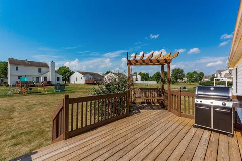 5555 Stevens Dr, Orient, OH 43146 photo 28
