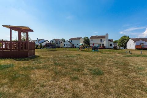 5555 Stevens Dr, Orient, OH 43146 photo 37