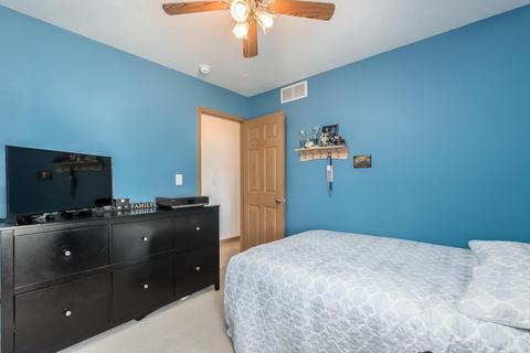 5555 Stevens Dr, Orient, OH 43146 photo 20