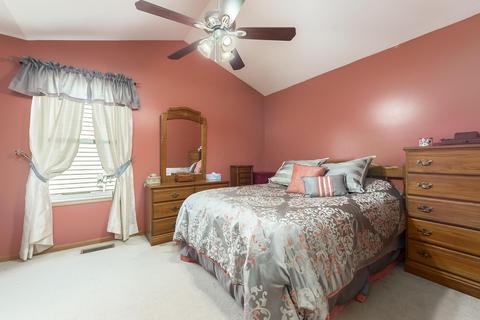5555 Stevens Dr, Orient, OH 43146 photo 24