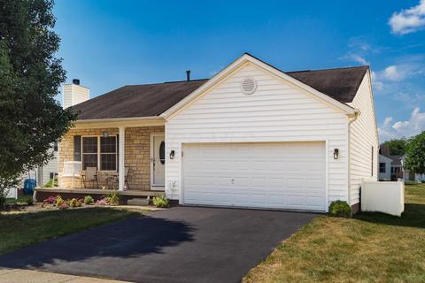 5555 Stevens Dr, Orient, OH 43146 photo 2