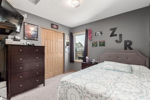 5555 Stevens Dr, Orient, OH 43146 photo 17