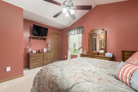 5555 Stevens Dr, Orient, OH 43146 photo 25