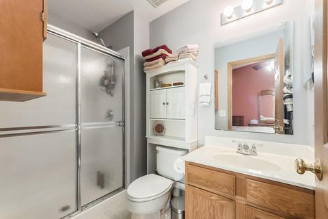 5555 Stevens Dr, Orient, OH 43146 photo 27
