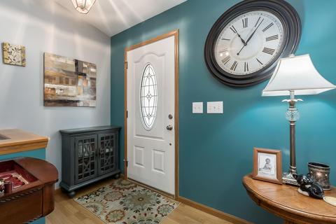 5555 Stevens Dr, Orient, OH 43146 photo 5