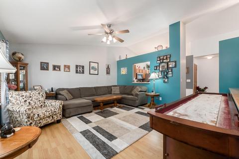 5555 Stevens Dr, Orient, OH 43146 photo 4