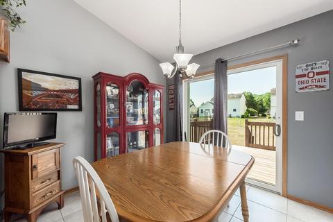 5555 Stevens Dr, Orient, OH 43146 photo 13
