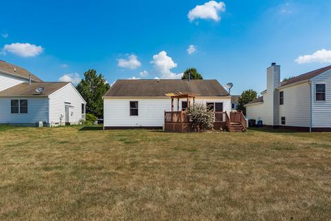 5555 Stevens Dr, Orient, OH 43146 photo 35