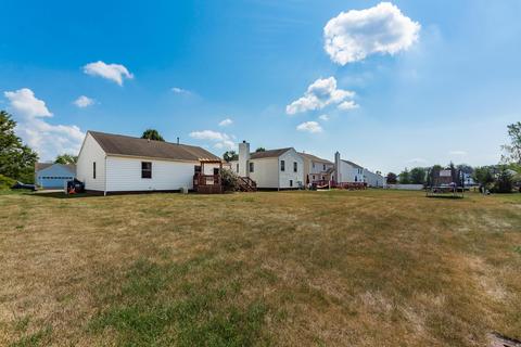 5555 Stevens Dr, Orient, OH 43146 photo 36