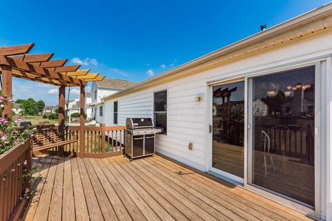 5555 Stevens Dr, Orient, OH 43146 photo 30