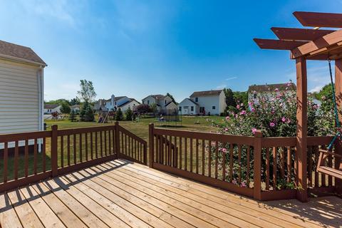 5555 Stevens Dr, Orient, OH 43146 photo 29