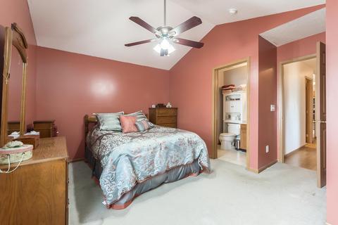 5555 Stevens Dr, Orient, OH 43146 photo 23