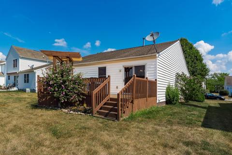 5555 Stevens Dr, Orient, OH 43146 photo 32