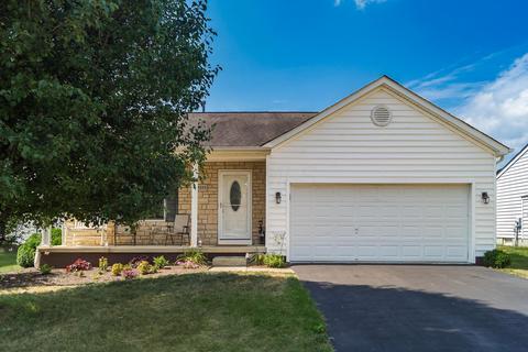 5555 Stevens Dr, Orient, OH 43146 photo 3