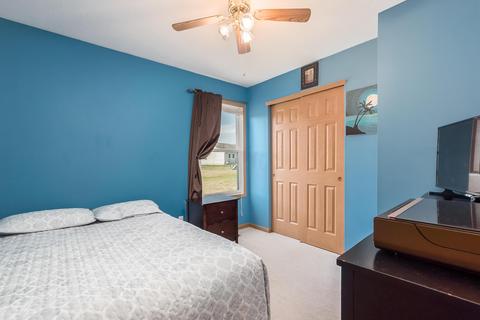 5555 Stevens Dr, Orient, OH 43146 photo 19