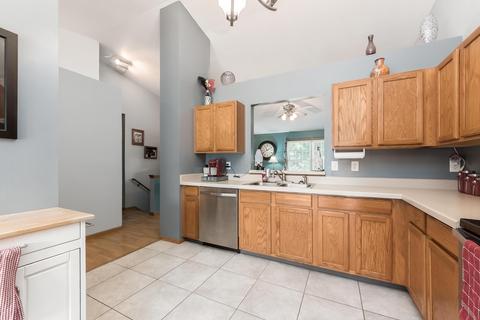 5555 Stevens Dr, Orient, OH 43146 photo 11