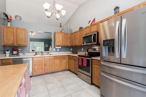 5555 Stevens Dr, Orient, OH 43146 photo 12