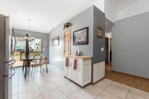 5555 Stevens Dr, Orient, OH 43146 photo 10