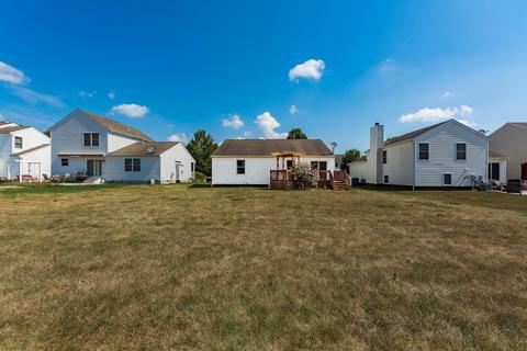 5555 Stevens Dr, Orient, OH 43146 photo 34