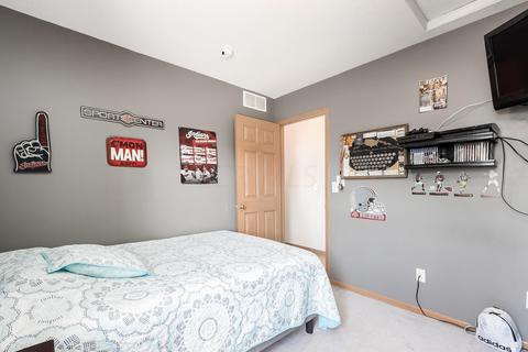 5555 Stevens Dr, Orient, OH 43146 photo 18