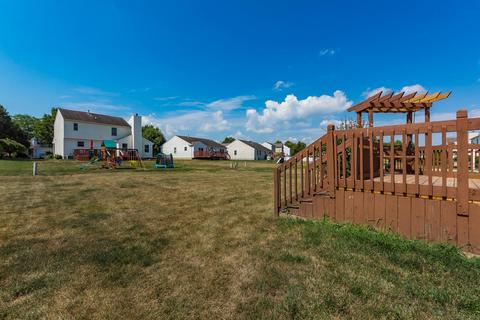 5555 Stevens Dr, Orient, OH 43146 photo 31
