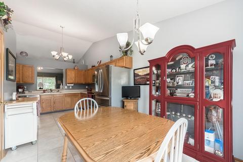 5555 Stevens Dr, Orient, OH 43146 photo 14