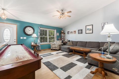 5555 Stevens Dr, Orient, OH 43146 photo 8