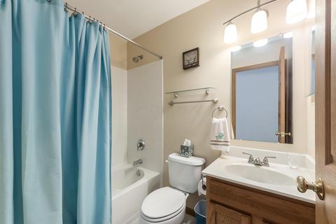 5555 Stevens Dr, Orient, OH 43146 photo 21