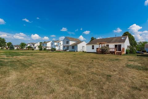 5555 Stevens Dr, Orient, OH 43146 photo 33