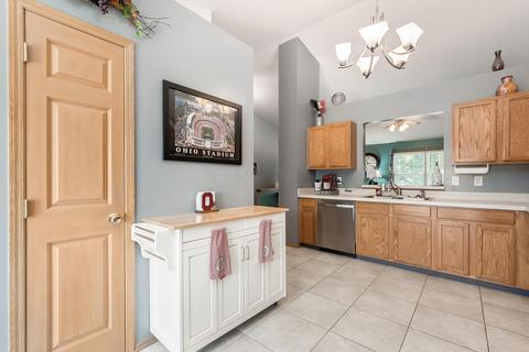 5555 Stevens Dr, Orient, OH 43146 photo 16