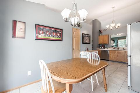 5555 Stevens Dr, Orient, OH 43146 photo 15