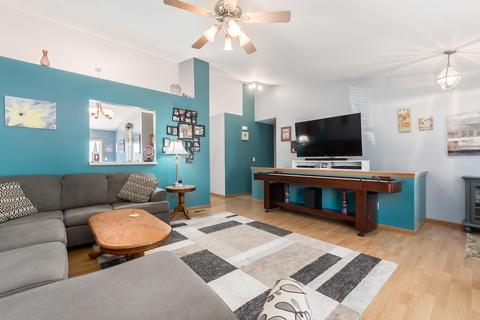 5555 Stevens Dr, Orient, OH 43146 photo 6