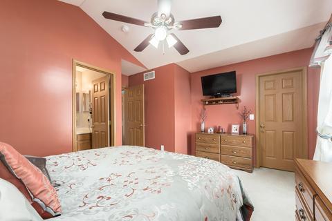 5555 Stevens Dr, Orient, OH 43146 photo 26