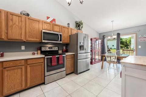 5555 Stevens Dr, Orient, OH 43146 photo 9