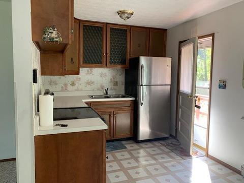 16504 Cox Rd, Logan, OH 43138 photo 7