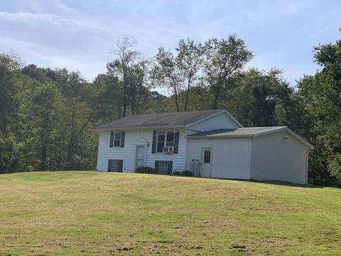 16504 Cox Rd, Logan, OH 43138 photo 3