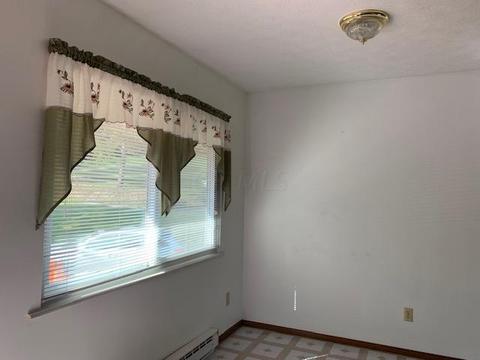 16504 Cox Rd, Logan, OH 43138 photo 8