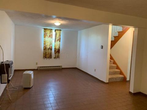 16504 Cox Rd, Logan, OH 43138 photo 23