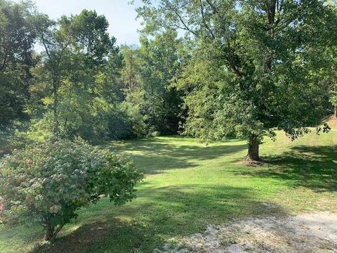 16504 Cox Rd, Logan, OH 43138 photo 26