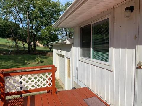 16504 Cox Rd, Logan, OH 43138 photo 27