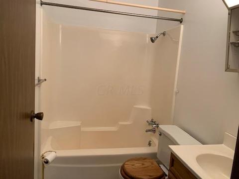 16504 Cox Rd, Logan, OH 43138 photo 12