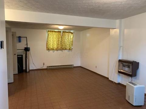 16504 Cox Rd, Logan, OH 43138 photo 22