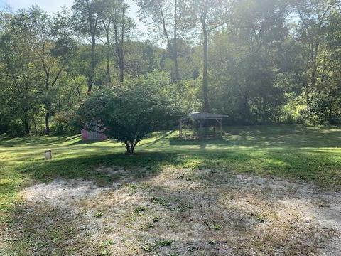 16504 Cox Rd, Logan, OH 43138 photo 5