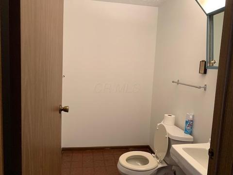 16504 Cox Rd, Logan, OH 43138 photo 18