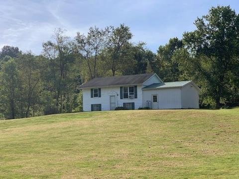 16504 Cox Rd, Logan, OH 43138 photo 1