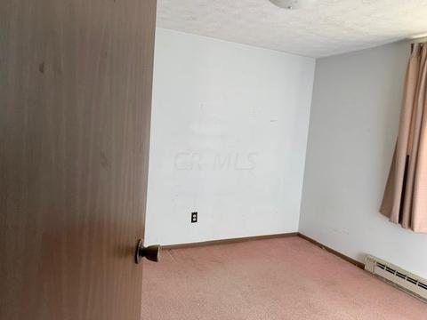 16504 Cox Rd, Logan, OH 43138 photo 17