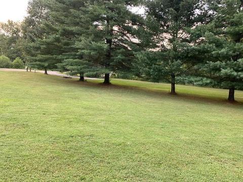 16504 Cox Rd, Logan, OH 43138 photo 2